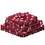 Thumbnail for version as of 11:51, 8 January 2026