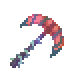 Thumbnail for version as of 11:51, 8 January 2026