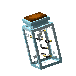 Thumbnail for version as of 11:51, 8 January 2026