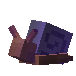 Thumbnail for version as of 11:51, 8 January 2026