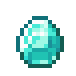 Thumbnail for version as of 11:51, 8 January 2026