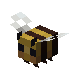 Thumbnail for version as of 11:51, 8 January 2026