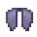 Thumbnail for version as of 11:51, 8 January 2026