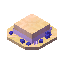 Thumbnail for version as of 11:51, 8 January 2026