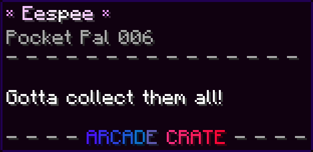 File:EespeeDescription.png