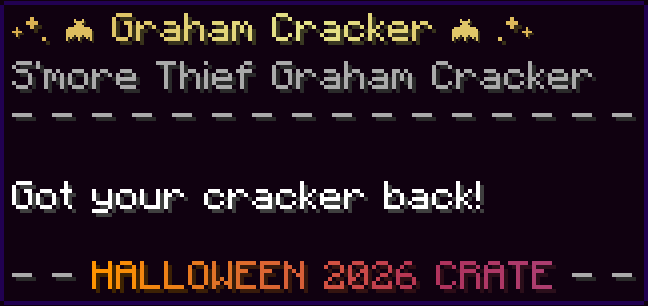 File:GrahamCrackerDescription.png