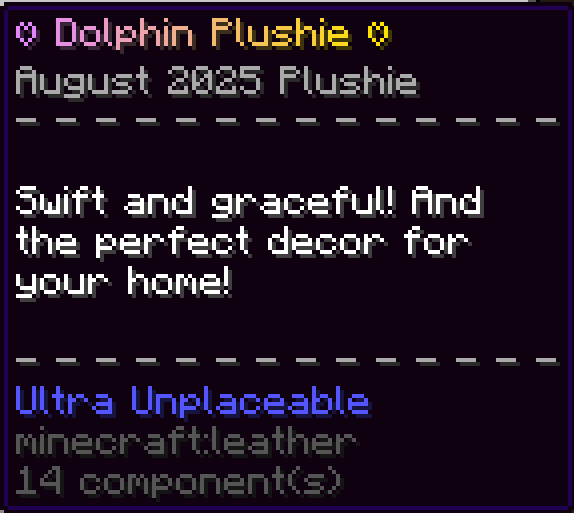 File:Plushie dolphin lore.png