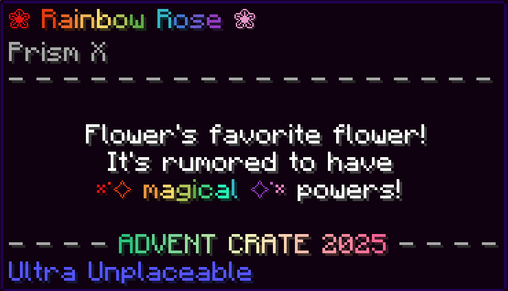 File:RainbowRoseDescription.png