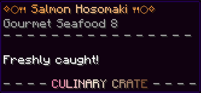 File:SalmonHosomakiDescription.png