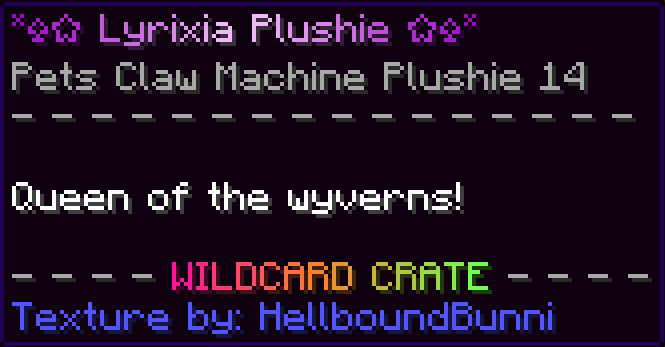 File:LyrixiaPlushieDescription.png