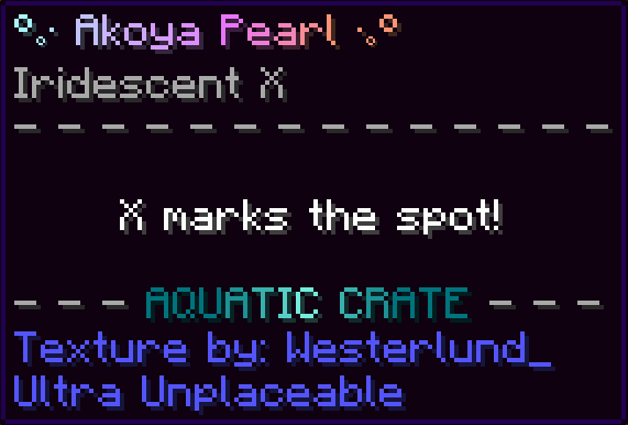 File:AkoyaPearlDescription.png
