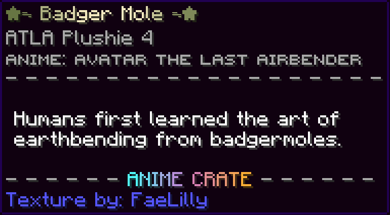 File:BadgerMoleDescription.png