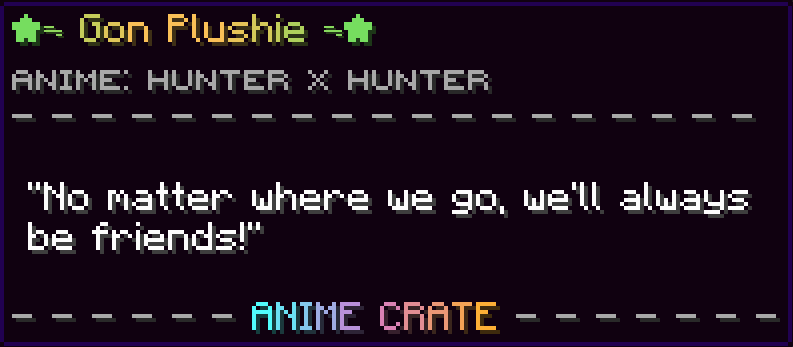 File:GonPlushieDescription.png