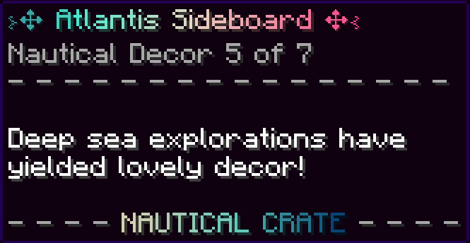 File:AtlantisSideboardDescription.png