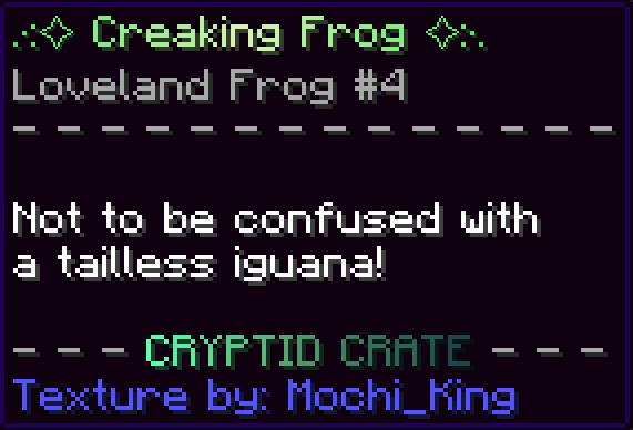 File:CreakingFrogDescription.png
