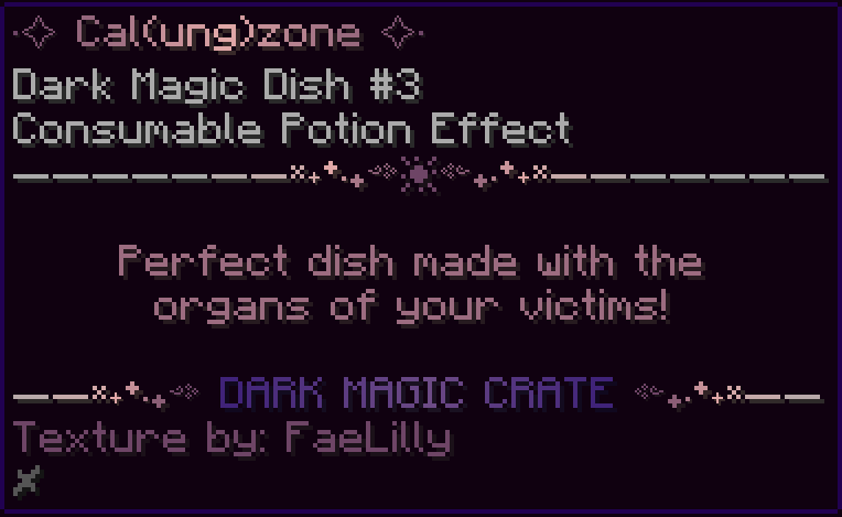 File:Dark Magic Dish 3.png