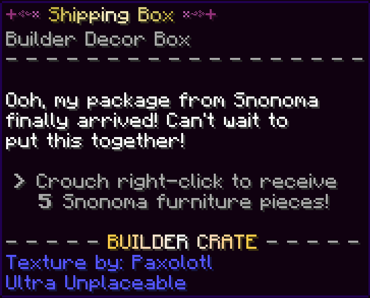 File:ShippingBoxDescription.png