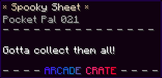 File:SpookySheetDescription.png