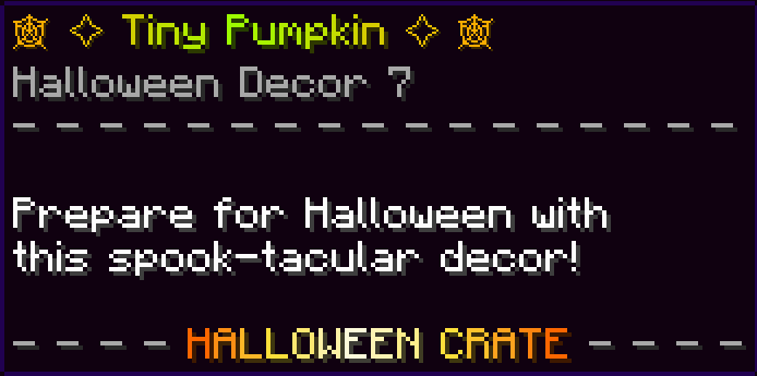 File:TinyPumpkinDescription.png