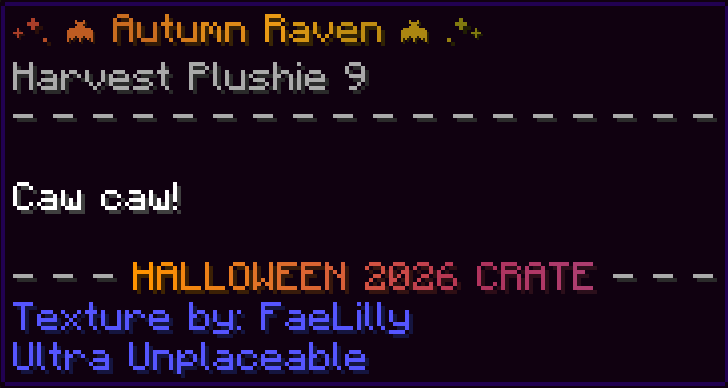 File:AutumnRavenDescription.png