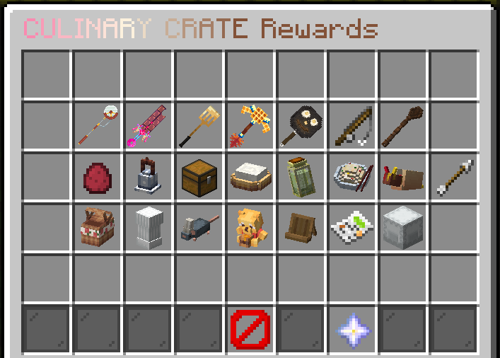 File:Culinarycrategui1.png