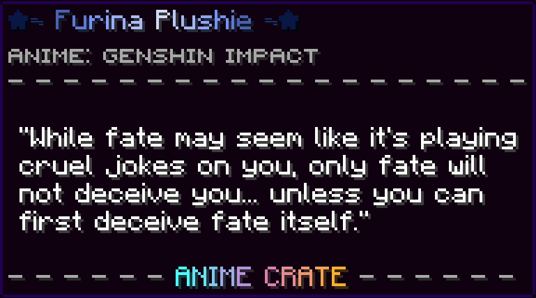 File:FurinaPlushieDescription.png