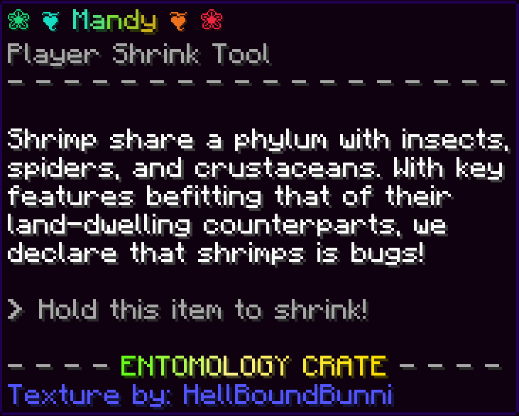 File:MandyDescription.png