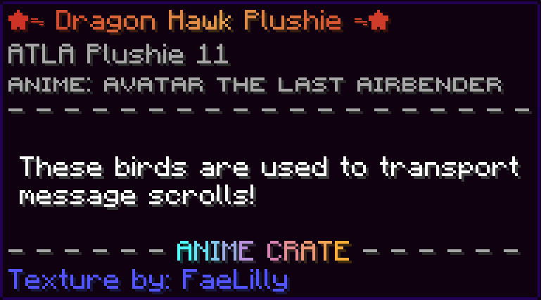 File:DragonHawkPlushieDescription.png