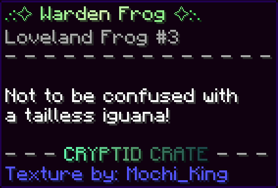 File:WardenFrogDescription.png