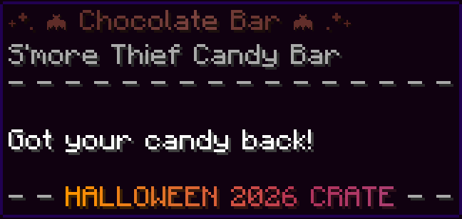 File:ChocolateBarDescription.png