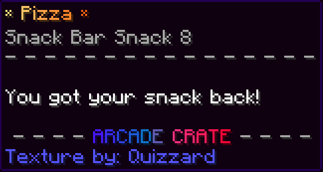 File:PizzaDescription.png