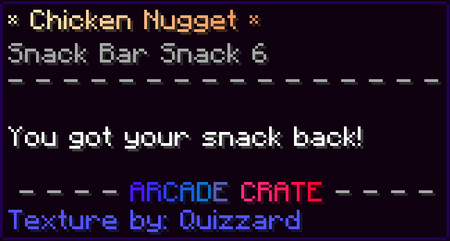 File:ChickenNuggetDescription.png