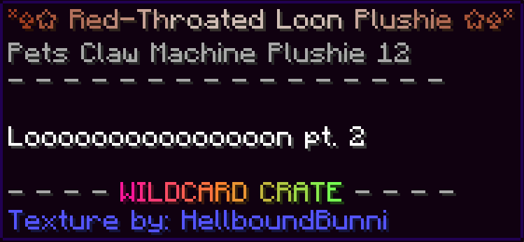 File:RedThroatedLoonPlushieDescription.png