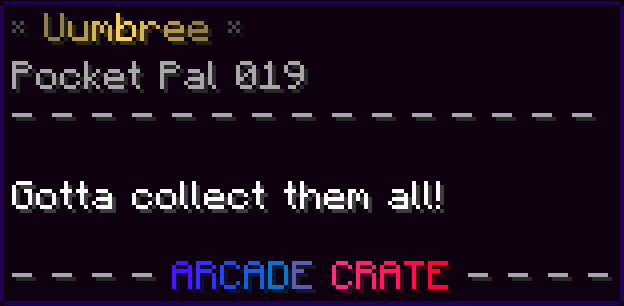 File:UumbreeDescription.png