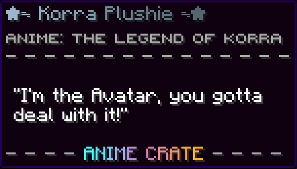 File:KorraPlushieDescription.png
