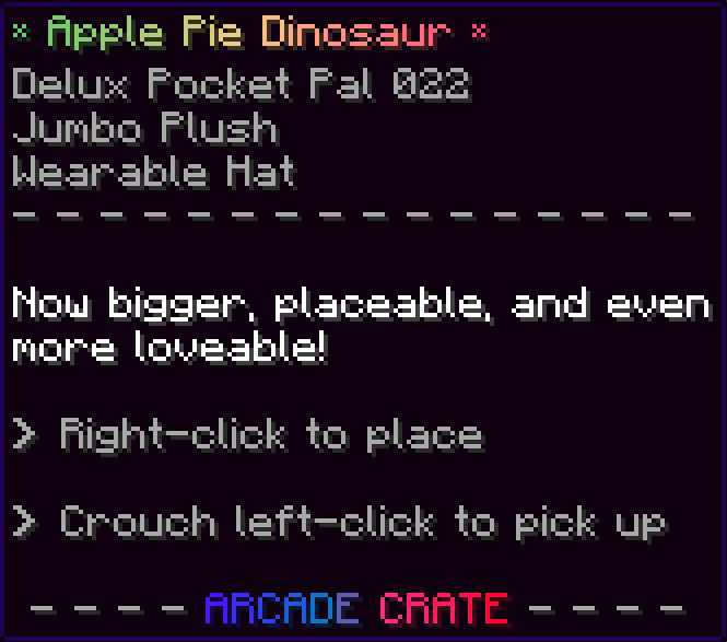 File:ApplePieDinosaurJumboDescription.png