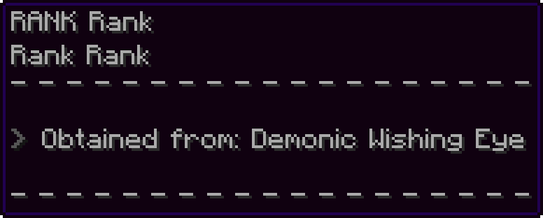 File:RANK Rank Lore.png