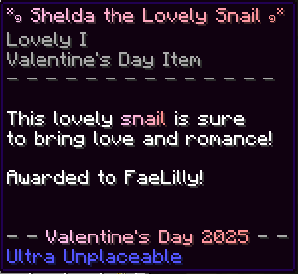 File:Shelda the lovely snail lore.png