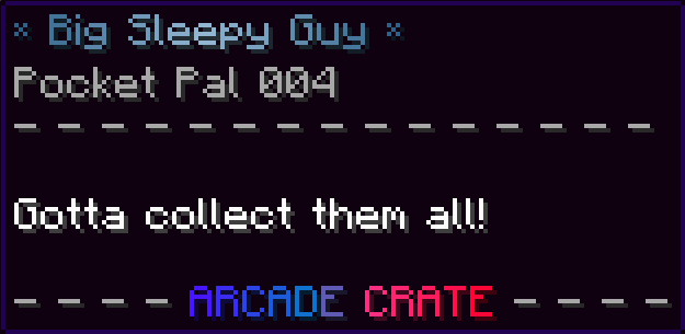 File:BigSleepyGuyDescription.png