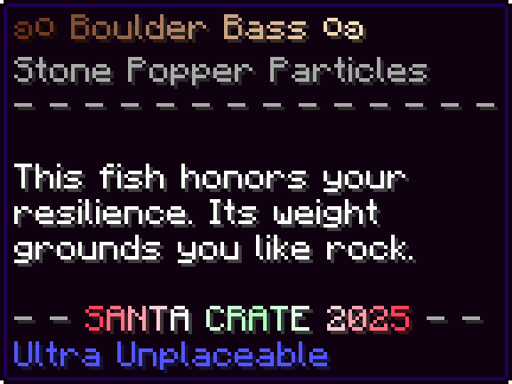 File:Boulder Bass Lore.png
