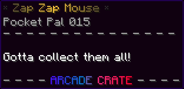 File:ZapZapMouseDescription.png