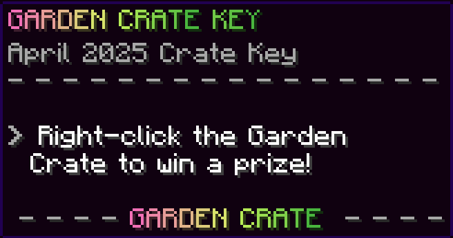 File:GardenCrateKeyDescription.png