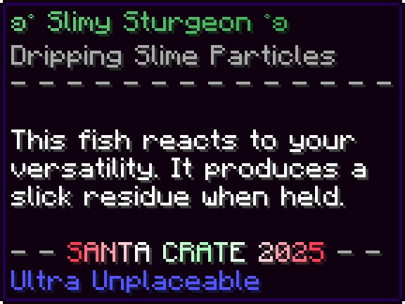 File:Slimy Sturgeon Lore.png