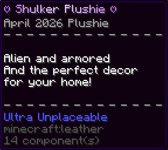 File:Plushie shulker lore.png