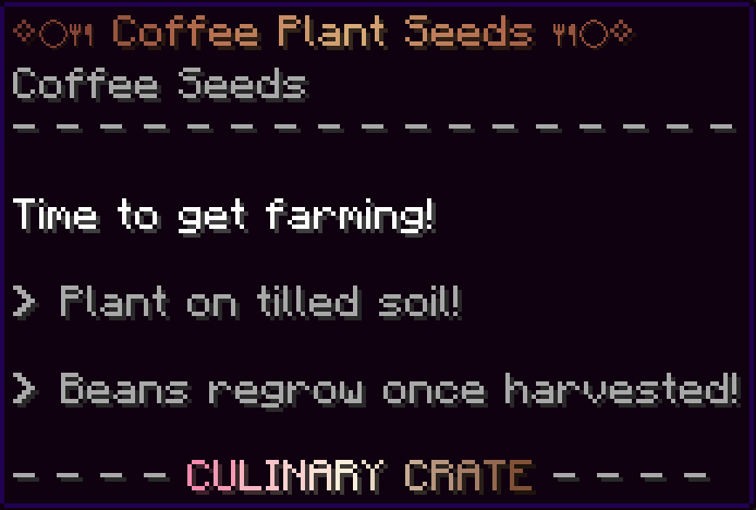 File:CoffeePlantSeedsDescription.png