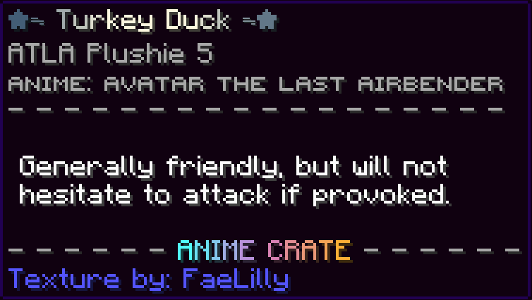 File:TurkeyDuckDescription.png