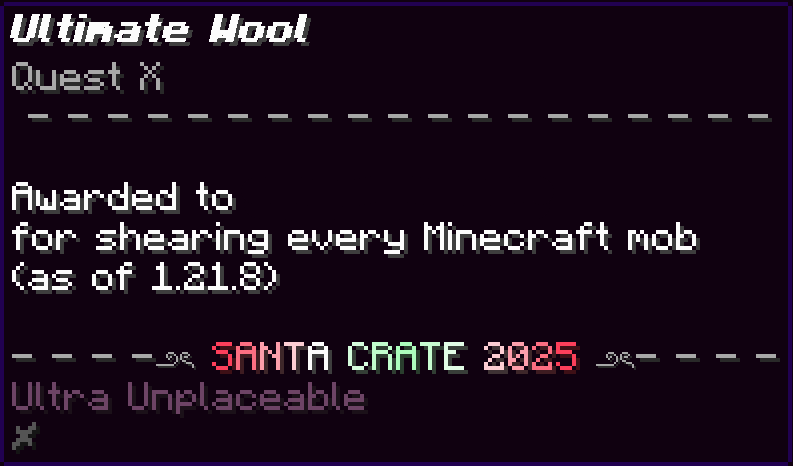 File:UltimateWoolDescription.png