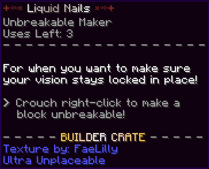 File:LiquidNailsDescription.png
