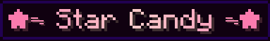 File:StarCandyPinkDescription.png