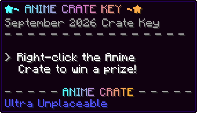 File:Anime Crate Key Lore.png